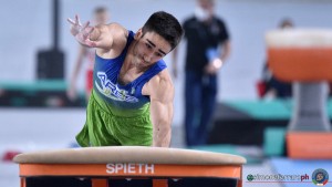 assoluti foto simone ferraro sfe 5345 copia